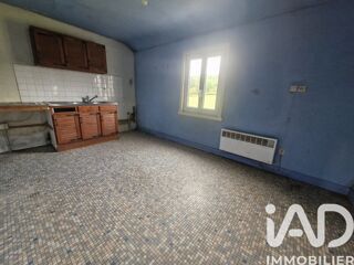 Maison à vendre 3 pièces 70 m²