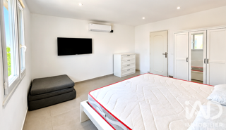  Appartement à louer 2 pièces 56 m²