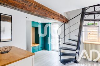  Maison à vendre 4 pièces 90 m²