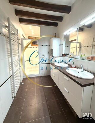  Maison à vendre 6 pièces 176 m²