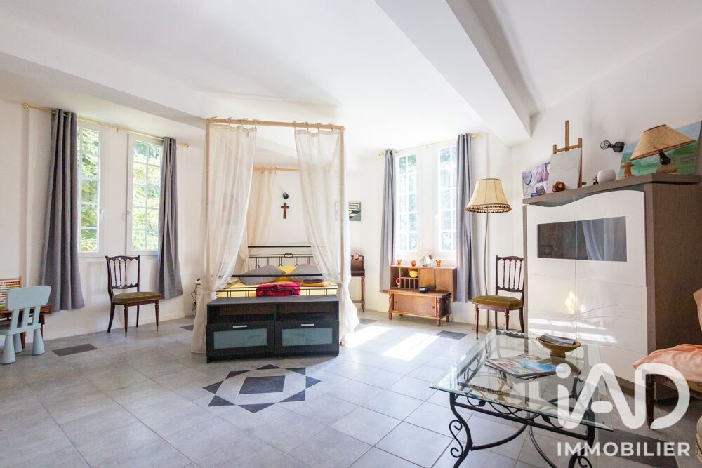 à vendre  Maison Forges-les-Eaux (76440)