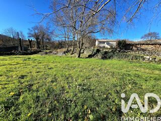  Terrain à vendre 845 m²