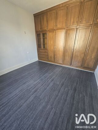  Maison à vendre 4 pièces 86 m²