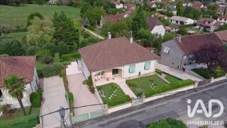  Maison à vendre 4 pièces 106 m²
