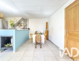  Maison � vendre 4 pi�ces 140 m�