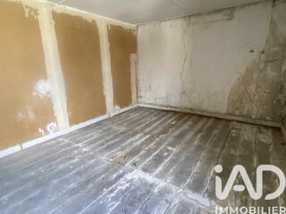  Immeuble � vendre 169 m�