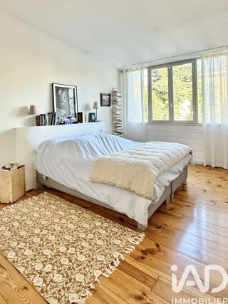  Maison à vendre 7 pièces 220 m²