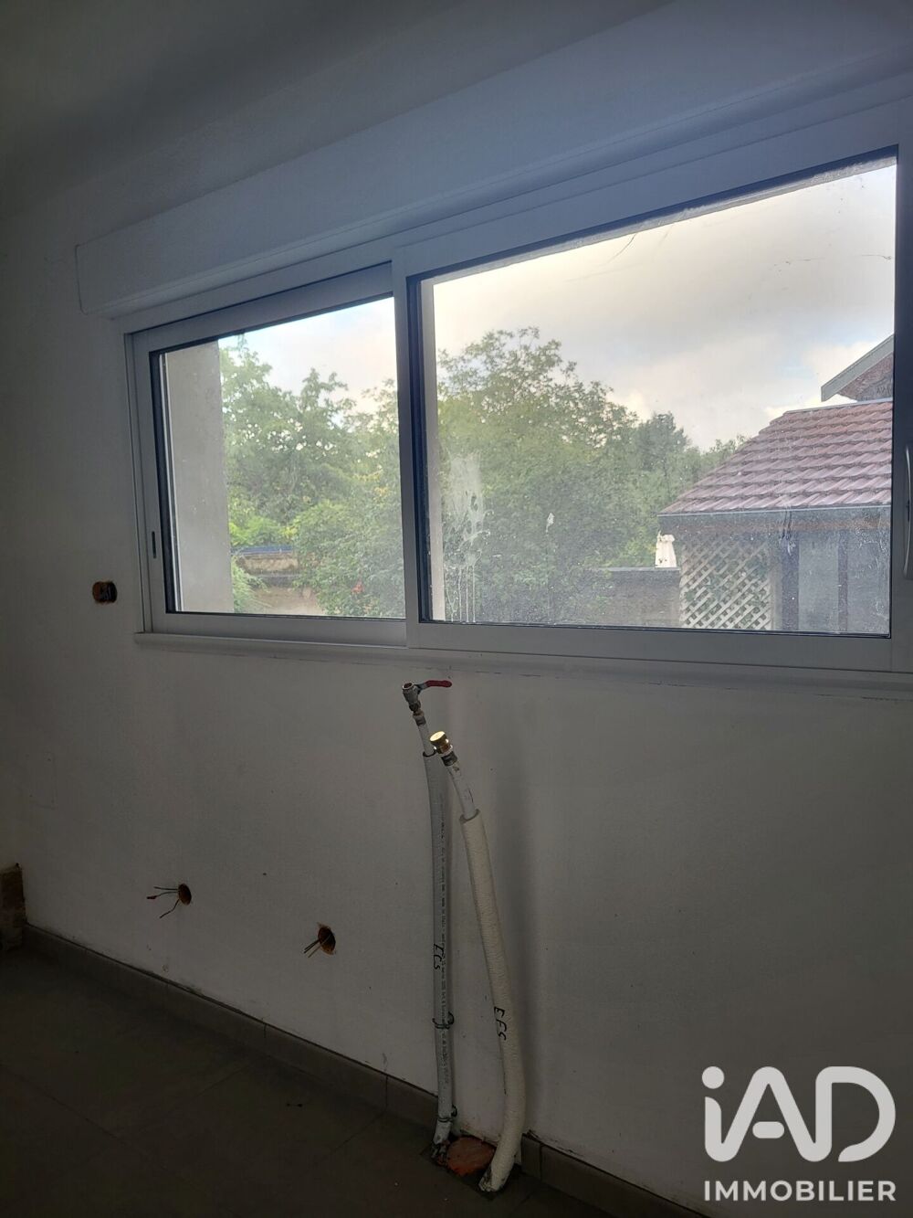 Vente Maison Vente Maison de ville 5 pièces Serrières-de-briord