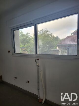  Maison à vendre 5 pièces 190 m²