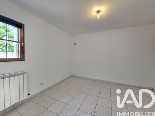  Maison à vendre 4 pièces 86 m²
