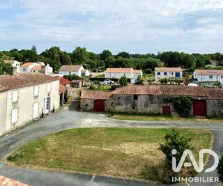  Maison à vendre 2 pièces 87 m²