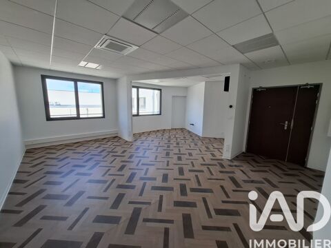 Vente Boutique/Local commercial 41 m&sup2; 183000 84200 Carpentras