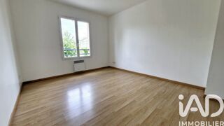  Maison à vendre 4 pièces 78 m²