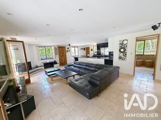  Maison à vendre 3 pièces 96 m²