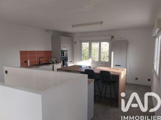  Maison � vendre 4 pi�ces 100 m�