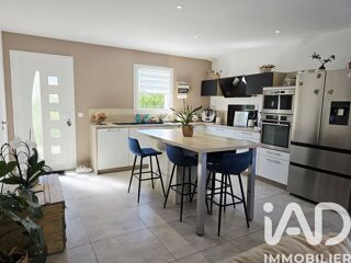  Maison � vendre 4 pi�ces 84 m�