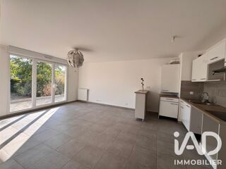 Vente Appartement Vente Appartement 3 pièces Chennevières-sur-marne