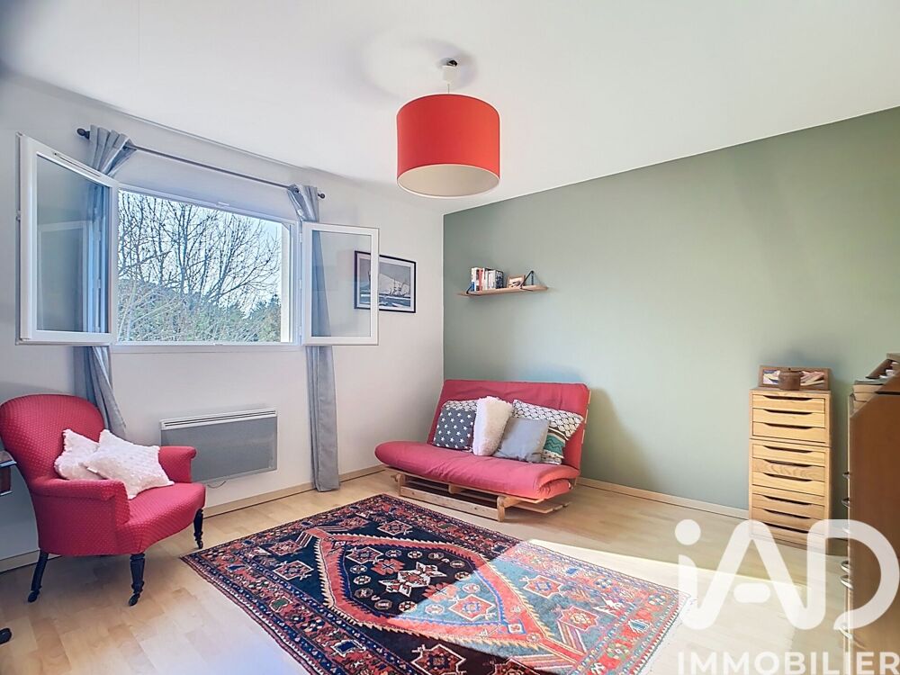 à vendre  Maison Balma (31130)