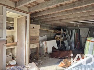  Terrain � vendre 603 m�