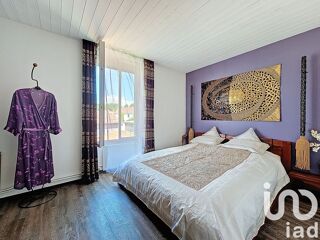  Maison � vendre 5 pi�ces 118 m�