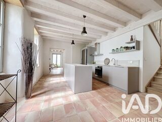  Maison à vendre 10 pièces 232 m²