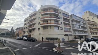  Appartement à vendre 4 pièces 71 m²