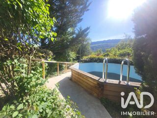  Maison à vendre 7 pièces 140 m²