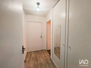 Location Appartement Location Appartement 1 pièce Bobigny