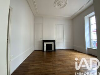  Appartement à vendre 3 pièces 91 m²