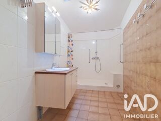  Maison à vendre 4 pièces 85 m²