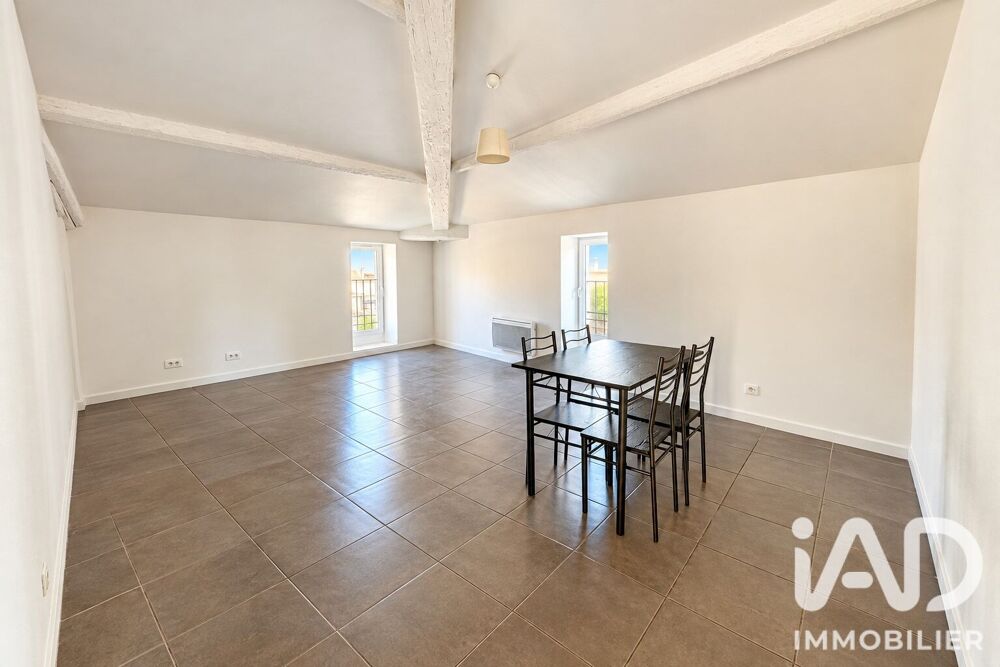 Vente Appartement Vente Appartement 2 pièces Nîmes