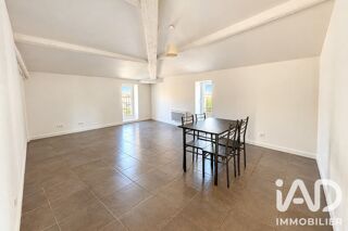 Vente Appartement Vente Appartement 2 pièces Nîmes