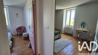  Maison à vendre 9 pièces 252 m²
