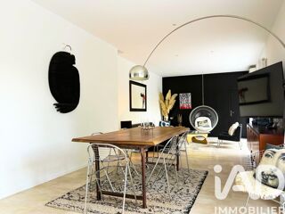  Maison � vendre 7 pi�ces 200 m�