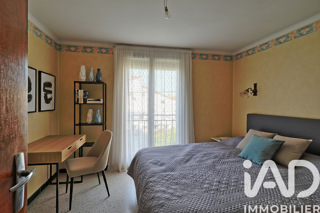  Maison à vendre 3 pièces 53 m²