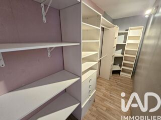  Maison à vendre 6 pièces 133 m²