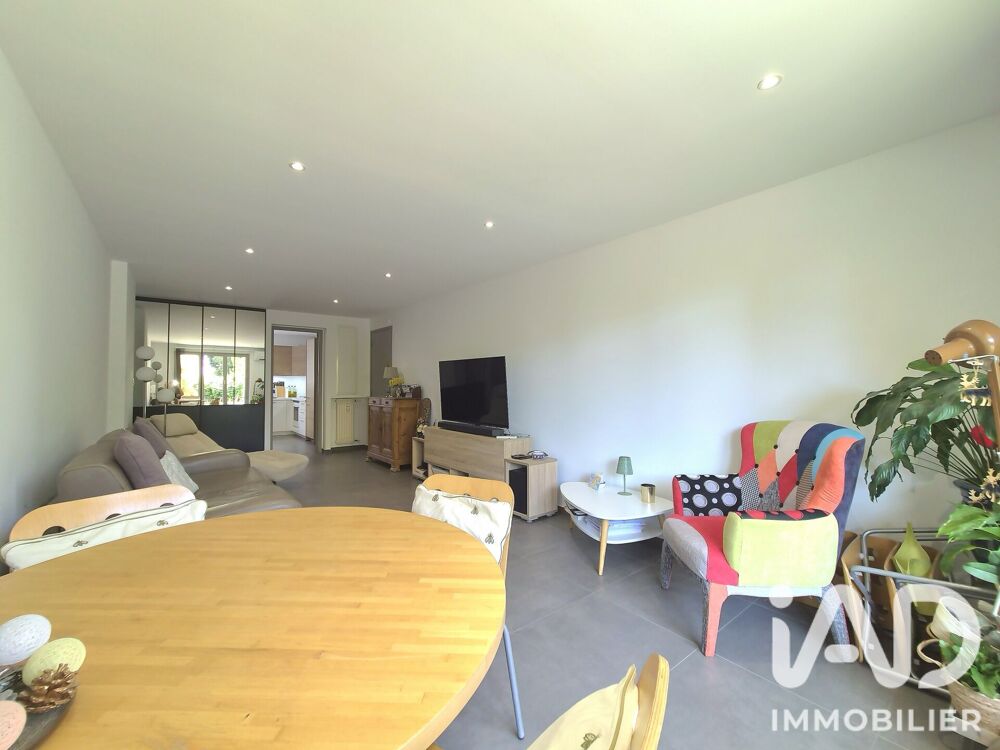 Vente Appartement Vente Appartement 3 pièces La valette-du-var