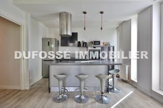  Appartement � vendre 5 pi�ces 95 m�