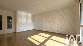  Appartement à vendre 3 pièces 75 m²