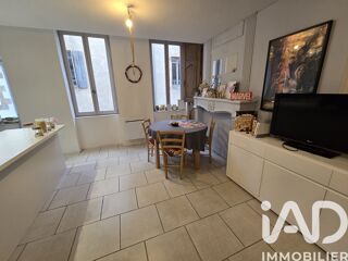  Immeuble � vendre 157 m�
