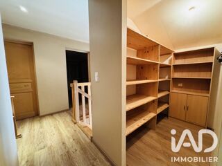 Maison à vendre 5 pièces 140 m²