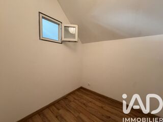  Appartement � vendre 3 pi�ces 64 m�