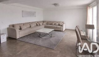  Maison à vendre 5 pièces 151 m²