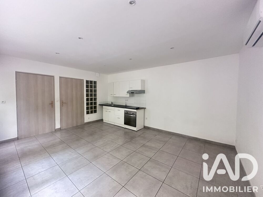 Vente Appartement Vente Appartement 2 pièces Douai