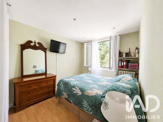  Maison à vendre 7 pièces 135 m²