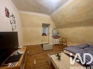  Appartement à vendre 5 pièces 104 m²