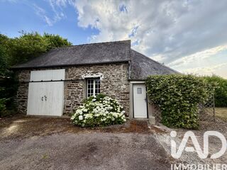  Maison à vendre 6 pièces 170 m²