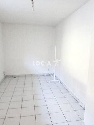  Appartement à louer 1 pièce 20 m²