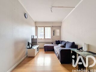  Appartement � vendre 3 pi�ces 57 m�