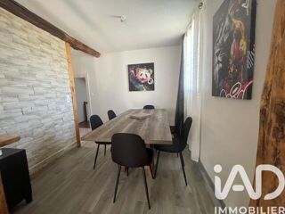  Maison à vendre 3 pièces 96 m²